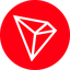 TRXUSDT