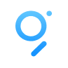 GRTUSDT