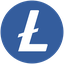 LTCUSDT