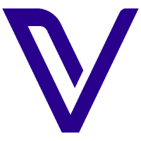 VETUSDT