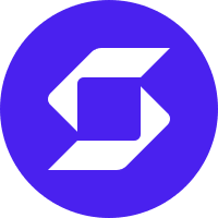 SFPUSDT