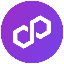 MATICUSDT