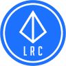 LRCUSDT
