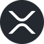 XRPUSDT