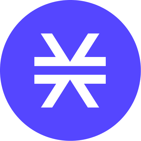 STXUSDT