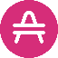 AMPUSDT