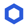 LINKUSDT