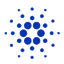 ADAUSDT