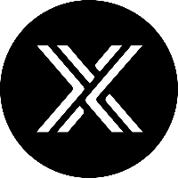 IMXUSDT