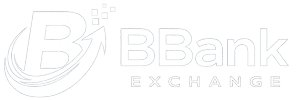 bbankexchange